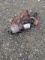 T1500 Super Winch