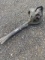 Craftsman Leaf Blower