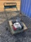 Turfco Aerator Pro-26