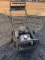 Turfco Aerator 20
