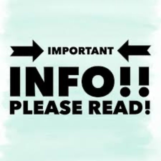 Please Read Before Bidding!!!!!!!