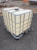 IBC Tote