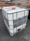 IBC Tote