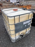 IBC Tote