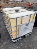 IBC Tote