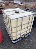 IBC Tote