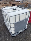IBC Tote