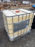 IBC Tote