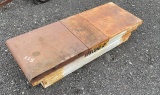 Truck Toolbox