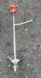 Homelite Weed Eater