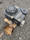 Kohler Command 14hp Engine