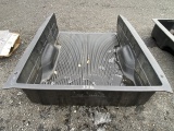 Truck Liner Bed 80” x 60”