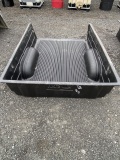 Truck Liner Bed 73” x 52”