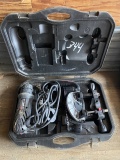 Craftsman All in one Cutting Tool