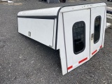 Pickup Truck Work Top, 85” long, 70” wide