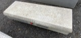Weather Guard 47” Side Tool Box
