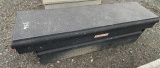 Weather Guard 71” Truck Tool Box