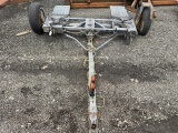Car Dolly