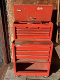 Stack On Toolbox
