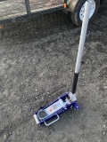 1.5 Ton Floor Jack