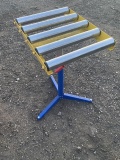 Roller Stand
