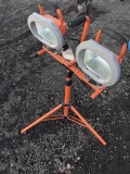 Shop Light