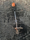 Stihl FS70R Weed Eater