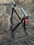 Roller Stands