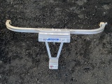 Ladder Stabilizer