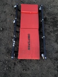 Craftsman Creeper