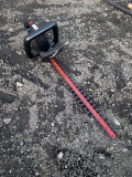 Craftsman Dual Action Bushwacker