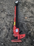 48” Farm Jack