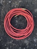 3/8 Air Hose