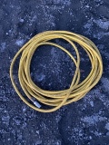 3/8 Air Hose