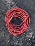 3/8 Air Hose
