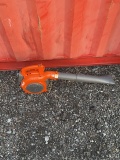 Husqvarna 125B Leaf Blower