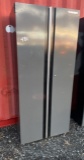 Huskee Metal Cabinet
