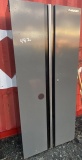 Huskee Metal Cabinet