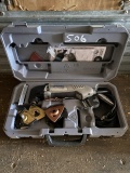 Dremel Kit Multi-Max