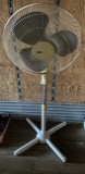 Fan