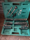 Allied Socket Set