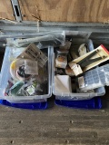 Box of Miscellaneous