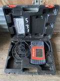 SnapOn BK6000 Visual Inspection Device