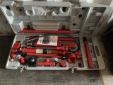 Pittsburgh Hydraulic Equipment Kit