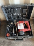Chicago Rotary Hammer
