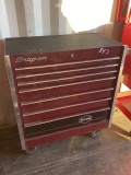 Snap On Toolbox