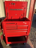 U.S. General Tool Box