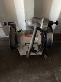 Delta Bench Top Grinder