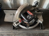 Delta 12” Compound Miter Saw