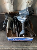 Nail Guns